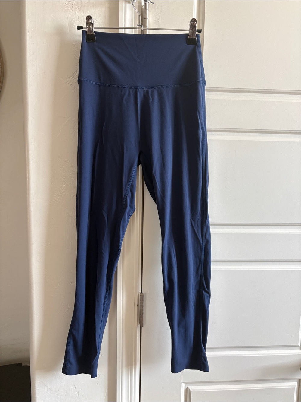 LSKD Elixir High Rise 7/8 Leggings M